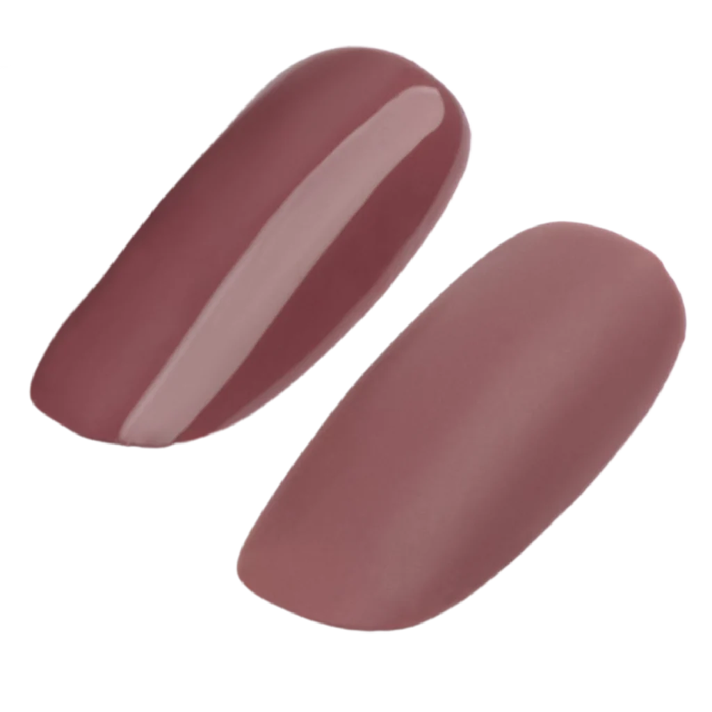 Gel Polish 151